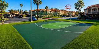 Club Pacifica Gallery 15