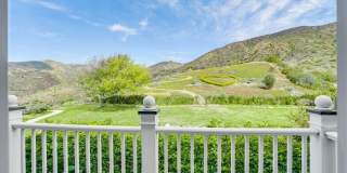 6277 Sea Star Dr Gallery 41