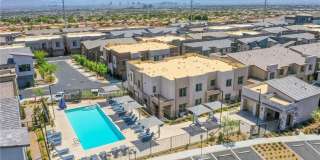 600 N Carriage Hill Drive Gallery 1