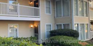 1505 Augusta Dr Se Gallery 1