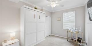 917 TIDEWATER SHORES Loop Gallery 20