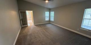 Modern Sophistication Meets Winter Park Charm Gallery 16