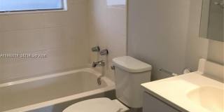 7765 SW 86th St Gallery 12