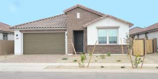 Rancho Mercado Gallery 1