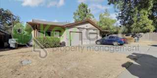 3131 Manand Street Gallery 1