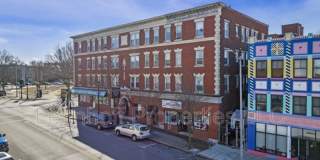 116 Lafayette Street - 301 Gallery 2