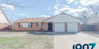 516 Saint Charles Circle Gallery 1