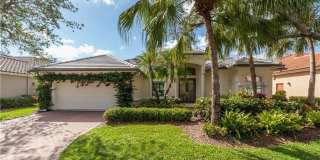 1107 Augusta Falls Way Gallery 1
