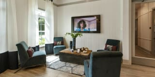 Tapestry Northridge Gallery 11