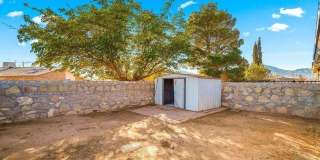 5944 Bridalveil Drive Gallery 13