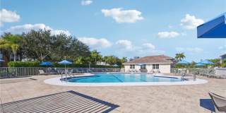 3940 Pomodoro Circle - 1#204 Gallery 22