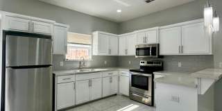 3312 S Mia Ln 3312 S Mia Ln Gallery 1