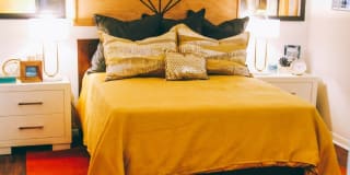 Skyline at Barton Creek Skyline at Barton Creek Gallery 9