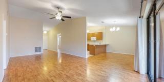 4071 SHORESIDE CIRCLE Gallery 5