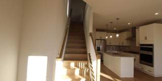 22383 ROANOKE RISE Terrace Gallery 16