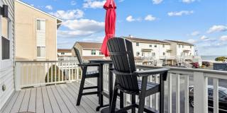 334 N First Street Unit 18 (Cantamar at Morningview) Hampton 23664 Gallery 19