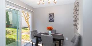 Scioto Commons Apartments Gallery 8