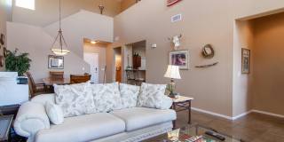 11725 N DESERT Vista Gallery 5