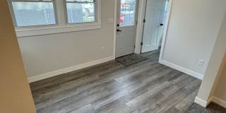 914 Lakeside Avenue Gallery 3