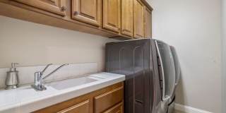 344 Big Canyon Dr 344 Big Canyon Dr Gallery 46