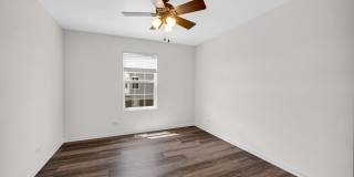 191 Willoughby Court Gallery 23