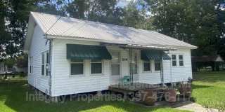 509 Cesaire Street Gallery 1