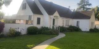 5571 Palm Avenue 5571 Palm Avenue Gallery 1