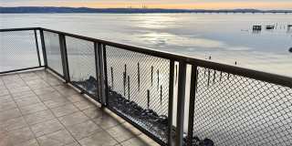 103 Gedney Street unit: 4M Gallery 1