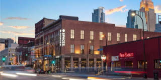 901 N 3rd St Gallery 57