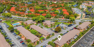 6854 NW 173rd Dr Gallery 36