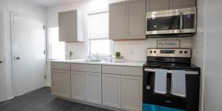 12 Home Street unit: 2 Gallery 1