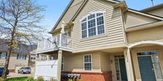 4324 Hampton Ridge Boulevard Gallery 1