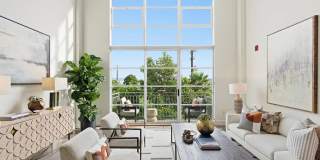 1310 Minnesota St Unit 203 Gallery 2