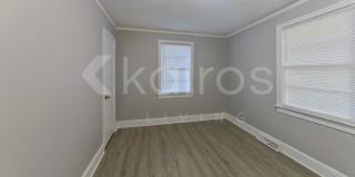 2603 Putnam Street Gallery 8