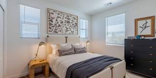 Desert Meadows Townhomes Gallery 6