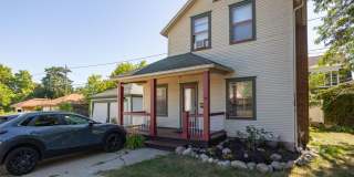 510 Glenwood Ave Se Gallery 1