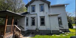 144 Ave. C 144 Ave. C Gallery 3