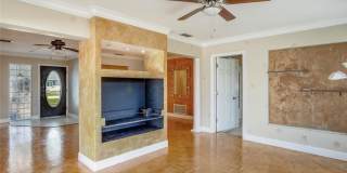 806 Entrada Drive N Gallery 5