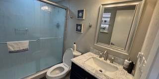 Flagship Village Condo in The Landings Yacht Golf & Tennis Club Gallery 14