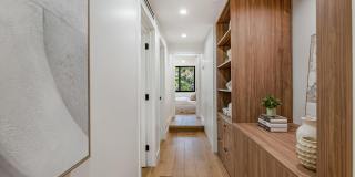 2637 SUGARLOAF LN #2637 FORT LAUDERDALE, FL 33312 Gallery 3