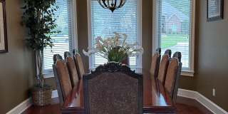 6921 Worth Ave East Gallery 27