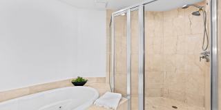 191 SE 20 Avenue Gallery 20