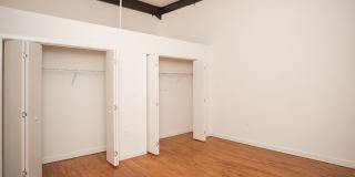 MC Kiser Lofts Gallery 14