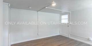 233 W 400 N Gallery 4