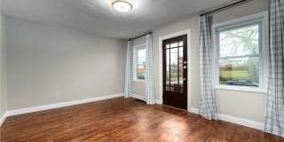 5702 Herman Avenue Gallery 13