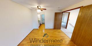 601 Village Way #13 - Located in Wildwood Village, 55+ Community - Under 55 Upon Approval Gallery 19
