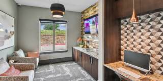 Avalon Benbrook Gallery 20