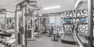 12320 Montana Ave. Gallery 2