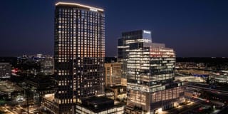 Skymark Reston Town Center Gallery 68