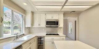 AVAILABLE NOW  ! LOVELY 3 Bedroom/ 2 Bathroom Home in Laguna De La Paz!****MOVE IN SPECIAL! 50% OFF ONE MONTHS RENT**** Gallery 1